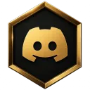 Tier Store