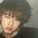 Bâœ°NGTâœ°N Server Icon