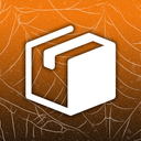 Server Icon