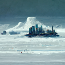 Antarctican's Hangout