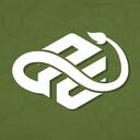 ParkCrafters Icon