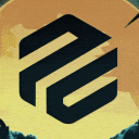ParkCrafters Discord Server Icon