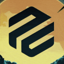 ParkCrafters Discord Server Icon