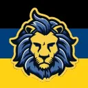 Empire Of Noxus