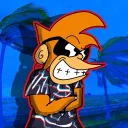 RETROSUFER (Monkey Punk’s Last Resort Official Server)