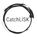 CatchLISK