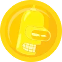 $BEND