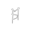 Maxianow / Graphisme Communauté