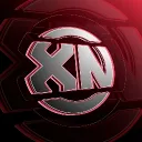 Xenium