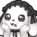lizcord