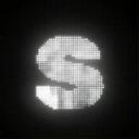 Glorified Discord Server Icon
