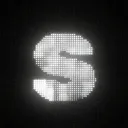 Glorified Discord Server Icon