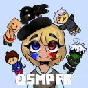 QSMP FR