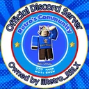 Retro's Community