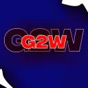 G2W | Grind To Win 🇫🇷