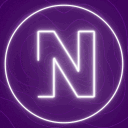 Nexus | ВПИ