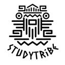 Studytribe Discord Server