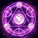 Haru's Animeclub Discord Server Icon