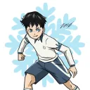 Chisckys Discord Server Icon