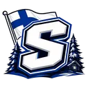 SuomenLahti | Fivem
