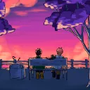 Dream SMP II Discord Server Icon