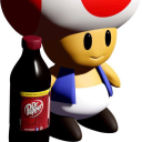 Homie Stock Discord server icon