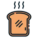 Toast's Toaster