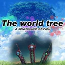 The World Tree