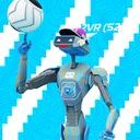 Echo2Vr server