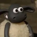 Funny Farm