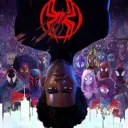 The Spiderverse