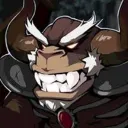 𝐋𝐞𝐠𝐞𝐧𝐝𝐬 𝐎𝐟𝐟𝐢𝐜𝐢𝐚𝐥 ⚔