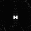 Hellraiser #HELL avatar