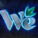 Friends of The We Store