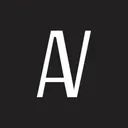 Avelia Airways Rblx
