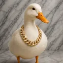 The Pond 🦆's icon