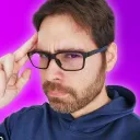 Mr. Salas