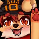 Arcane's Den    Discord Server Icon