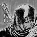 Berserk