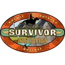 CJVIVOR 5: Argentina