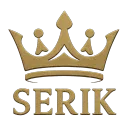 The Serik Family