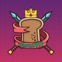 ɪᴍᴘᴇʀɪᴏ ᴅᴇ ʟᴏꜱ ᴘᴀɴᴇꜱ 🍞🥐🥨