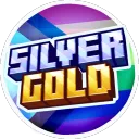 SilverGold Hub / Create: Coasters Simulated