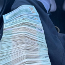 Money Paths ™💰 Discord server icon