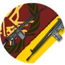 Planet Azaira Season 3 Discord Server Icon