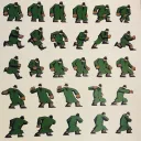 Camo's Portfolio