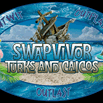 Swapvivor: Turks and Caicos
