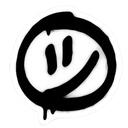 Ace's Emotes Discord Server Icon