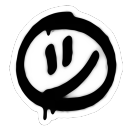 Ace's Emotes Discord server icon