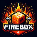 🔥Fire lol